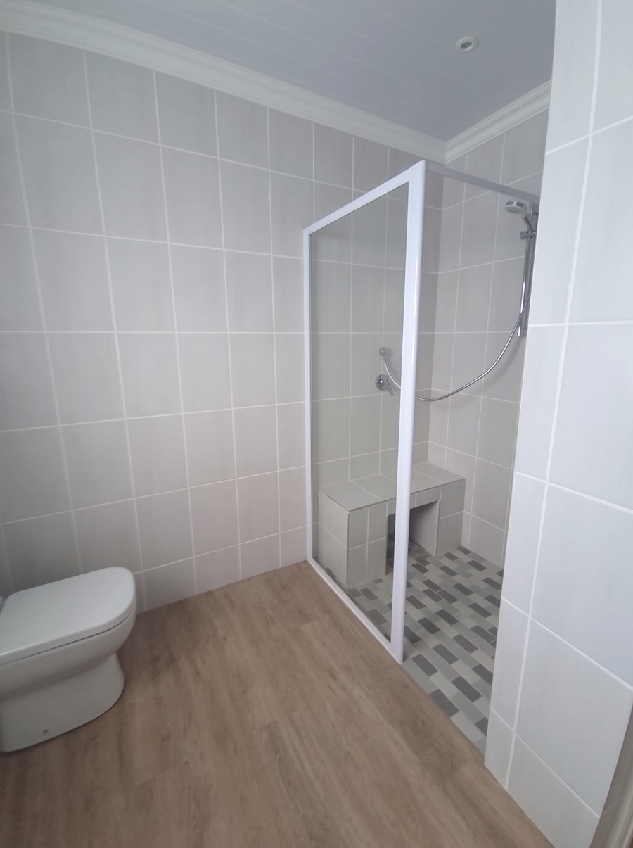 2 Bedroom Property for Sale in Struisbaai Western Cape
